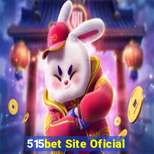 515bet Site Oficial